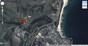 Kiama For Sale